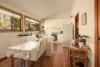 194 Govetts Leap Road, Blackheath, NSW 2785-Image