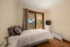 194 Govetts Leap Road, Blackheath, NSW 2785-Image