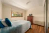 194 Govetts Leap Road, Blackheath, NSW 2785-Image