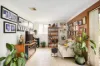 194 Great North Road, Five Dock, NSW 2046-Image
