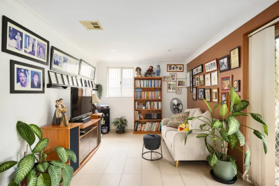 194 Great North Road, Five Dock, NSW 2046-Image