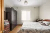 194 Great North Road, Five Dock, NSW 2046-Image