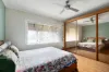 194 Great North Road, Five Dock, NSW 2046-Image