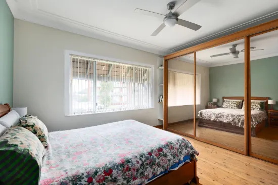 194 Great North Road, Five Dock, NSW 2046-Image