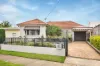 194 Great North Road, Five Dock, NSW 2046-Image