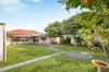 194 Great North Road, Five Dock, NSW 2046-Image