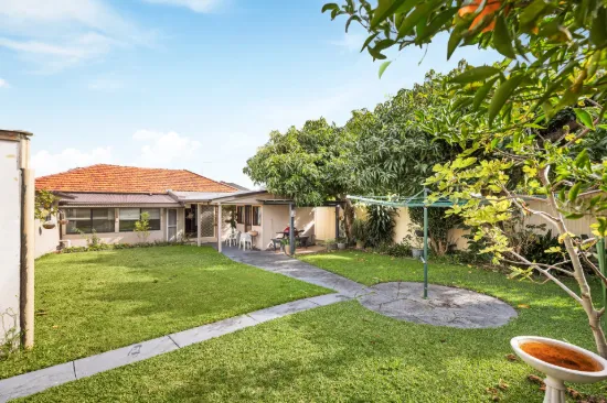 194 Great North Road, Five Dock, NSW 2046-Image