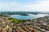 194 Great North Road, Five Dock, NSW 2046-Image