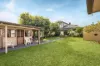 194 Great North Road, Five Dock, NSW 2046-Image