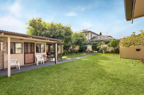 194 Great North Road, Five Dock, NSW 2046-Image