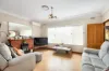 194 Great North Road, Five Dock, NSW 2046-Image