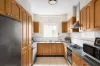 194 Great North Road, Five Dock, NSW 2046-Image