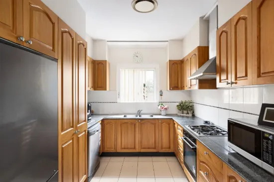 194 Great North Road, Five Dock, NSW 2046-Image