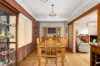 194 Great North Road, Five Dock, NSW 2046-Image