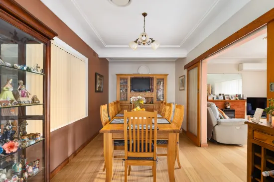 194 Great North Road, Five Dock, NSW 2046-Image
