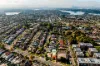 194 Great North Road, Five Dock, NSW 2046-Image