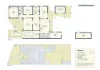 194 Great North Road, Five Dock, NSW 2046-Floorplan