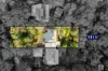 194 Great Western Highway, Blaxland, NSW 2774-Image