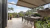 194 Great Western Highway, Blaxland, NSW 2774-Image