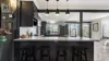 194 Great Western Highway, Blaxland, NSW 2774-Image