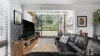 194 Great Western Highway, Blaxland, NSW 2774-Image