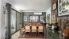 194 Great Western Highway, Blaxland, NSW 2774-Image