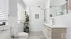 194 Great Western Highway, Blaxland, NSW 2774-Image
