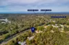 194 Great Western Highway, Blaxland, NSW 2774-Image