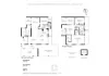194 Great Western Highway, Blaxland, NSW 2774-Floorplan