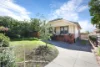194 Hawdon Street, Heidelberg, Vic 3084