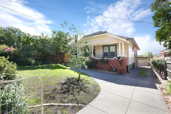 194 Hawdon Street, Heidelberg, Vic 3084