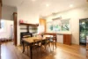 194 Hawdon Street, Heidelberg, Vic 3084-Image