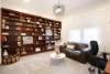 194 Hawdon Street, Heidelberg, Vic 3084-Image