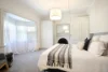 194 Hawdon Street, Heidelberg, Vic 3084-Image