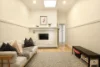 194 Hawdon Street, Heidelberg, Vic 3084-Image