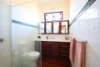 194 Hawdon Street, Heidelberg, Vic 3084-Image