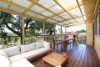 194 Hawdon Street, Heidelberg, Vic 3084-Image