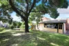 194 Hawdon Street, Heidelberg, Vic 3084-Image