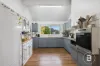 194 High Street, Avoca, Vic 3467-Image