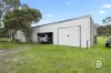 194 High Street, Avoca, Vic 3467-Image