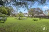194 High Street, Avoca, Vic 3467-Image
