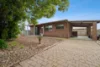 194 Hume Street, Corowa, NSW 2646