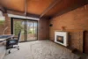 194 Hume Street, Corowa, NSW 2646-Image