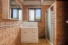 194 Hume Street, Corowa, NSW 2646-Image