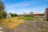 194 Hume Street, Corowa, NSW 2646-Image