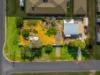 194 Hume Street, Corowa, NSW 2646-Image