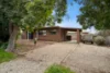 194 Hume Street, Corowa, NSW 2646-Image