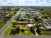 194 Hume Street, Corowa, NSW 2646-Image