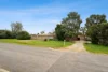 194 Hume Street, Corowa, NSW 2646-Image