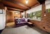 194 Hume Street, Corowa, NSW 2646-Image